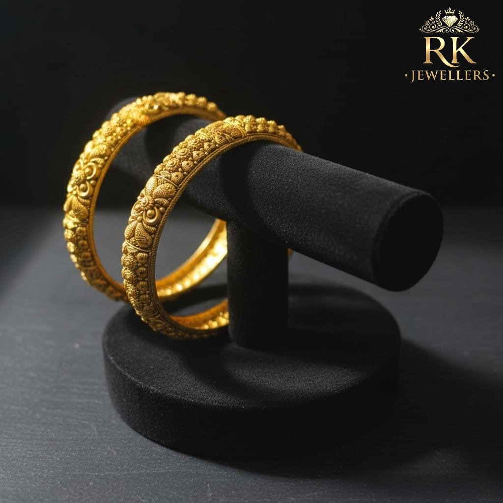 Bangles